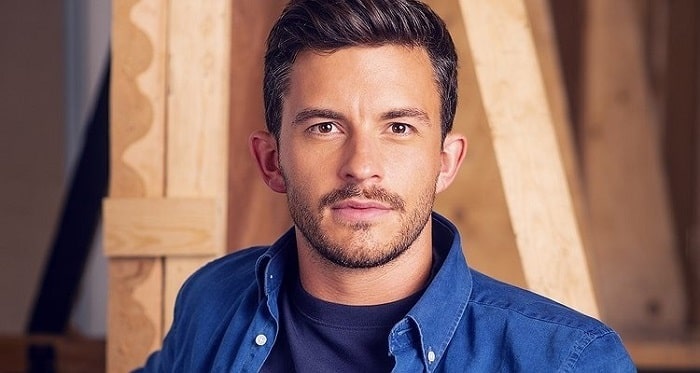 About Jonathan Bailey - Info on His Personal Life Which You Didn't Know